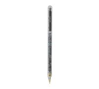 4Smarts Active Stylus Pencil Pro Lucid Transparent Stylus Pen For Ipad 541252