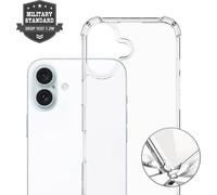 4Smarts Case hybride Ibiza