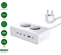 4Smarts Chargeur de bureau GaN