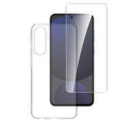 4smarts Coque De Téléphone Galaxy A36