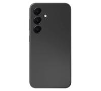 4smarts Coque De Téléphone Galaxy A36