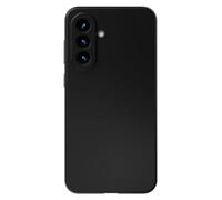 4smarts Silicone Case Cupertino für Sams Coque Samsung Galaxy A56 noir 541337