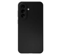 4smarts Coque en silicone pour Samsung Galaxy A57 5G