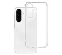 4smarts Coque De Téléphone Galaxy A57 5g
