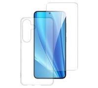 4smarts Coque De Téléphone Galaxy S25