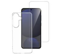 4smarts Coque De Téléphone Galaxy S26+