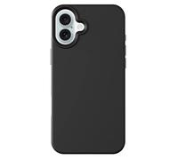 4smarts Coque De Téléphone Iphone 16