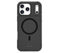 4smarts Coque De Téléphone Iphone 17/18 Pro Max