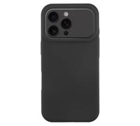 4smarts Coque De Téléphone Iphone 17/18 Pro Max