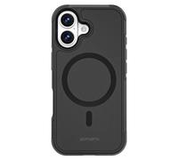 4smarts Coque De Téléphone Iphone 17