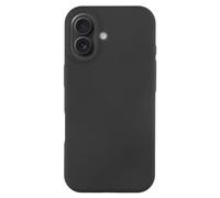 4smarts Coque De Téléphone Iphone 17
