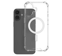 4smarts Coque De Téléphone Iphone 17 Magsafe