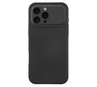 4smarts Coque De Téléphone Iphone 17 Pro/18 Pro