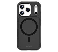 4smarts Coque De Téléphone Iphone 17 Pro/18 Pro