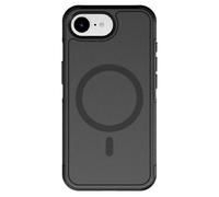 4smarts Coque De Téléphone Iphone 17e/16e