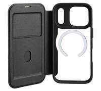 4smarts Coque De Téléphone Iphone 18 Pro/17 Pro
