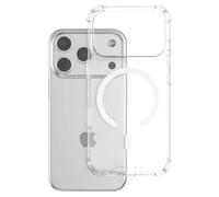 4smarts Coque De Téléphone Iphone 18 Pro/17 Pro Ibiza