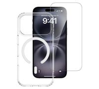 4smarts Coque De Téléphone Iphone 18 Pro/17 Pro Premium
