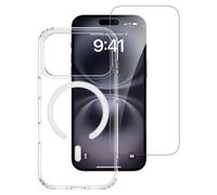 4smarts Coque De Téléphone Iphone 18 Pro/17 Pro Starter