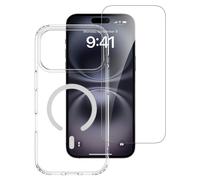 4smarts Coque De Téléphone Iphone 18 Pro Max/17 Pro Max