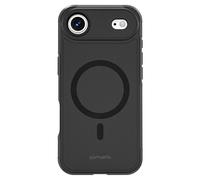 4smarts Coque De Téléphone Iphone Air