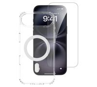 4smarts Coque De Téléphone Iphone Air