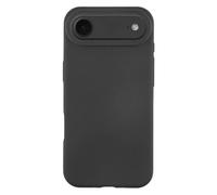 4smarts Coque De Téléphone Iphone Air
