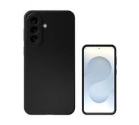 4smarts Coque en silicone pour Samsung Galaxy A57 5G