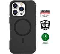 4smarts Defend Case pour Apple iPhone 16 Pro (541180)
