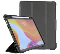 4Smarts \ Endurance\ Etui pour tablette Apple iPad 10.2\ (Gen.9, 2021), iPad 10.2\ (Gen.8, 2020), iPad 10.2\ (Gen.7, 2019) 25,9 cm
