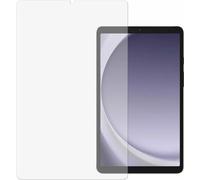 4smarts, Film de protection pour Galaxy Tab A9 dureté 9H Second Glass, Transparent