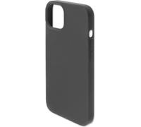 4Smarts Liquid Silicone Case Cupertino