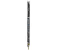 4smarts Lucid stylet 10 g Transparent