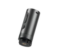 4smarts Outdoor SnapBase PowerUnit