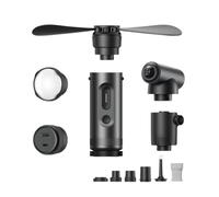 4smarts Outdoor SnapKit Set Elements