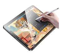 4Smarts Paperwrite Film de protection pour écran Apple iPad 10.9 (10. Gen,