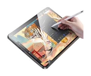 4Smarts Paperwrite Film de protection pour écran Apple iPad 10.9 (10. Gen,