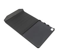 4Smarts Pochette Flip DailyBiz
