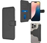 4Smarts Porte-cartes magnétique