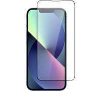 4Smarts Protection d'écran en verre pour iPhone 13/13 Pro 1 pièce 496199