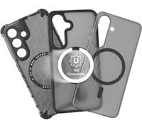 4Smarts Qi2 Upgrade Set de 3 coques