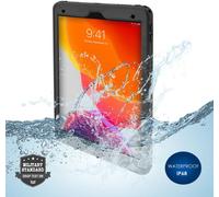 4Smarts Rugged Case Active Pro FORT