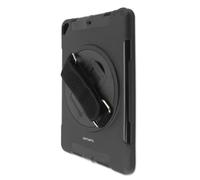 4smarts Rugged Case GRIP pour Apple iPad 10.2 (7e / 8e gén.)