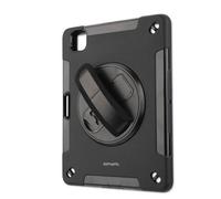 4smarts Rugged Tablet Case GRIP pour Apple iPad Air (2020)