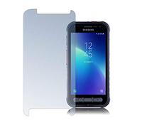 4smarts Second Glass 2.5D Second Glass 2.5D