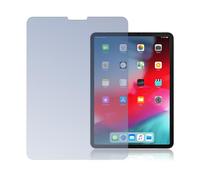 4smarts Second Glass Apple iPad Pro 27,90cm (11") (2018) (493312)