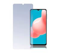 4smarts Second Glass Essential pour Samsung Galaxy A32 5G