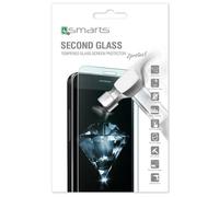 Protecteur Ecran Second Glass pour iPhone 7 / iPhone 8