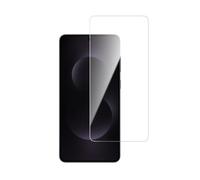 4smarts Second Glass pour Samsung Galaxy S26 Ultra