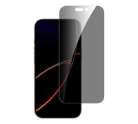 4smarts Second Glass Privacy Protection de l'écran contre les regards indiscrets Apple 1 pièce(s)